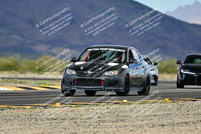 media/Mar-23-2024-Speed Ventures (Sat) [[406344cc49]]/2-Red Group/Session 4 (Turn 14)/